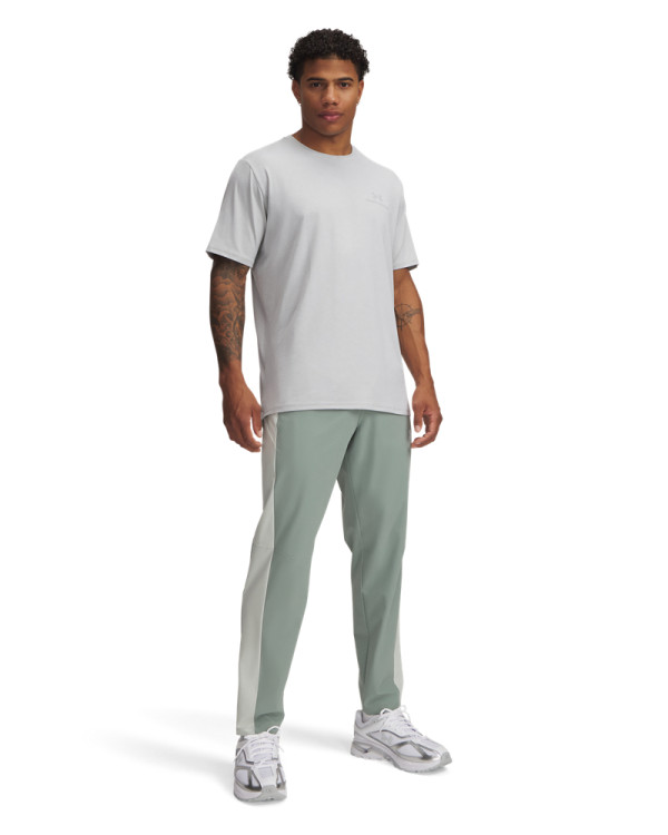 Men's UA Woven Utility Pants 