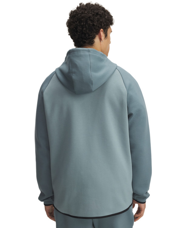 UA Unstoppable Flc FZ HD EU