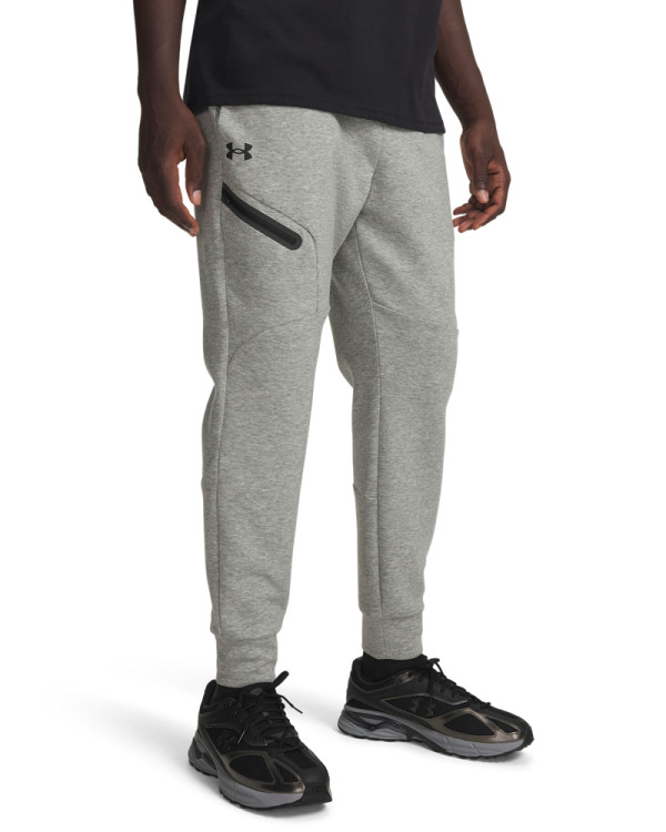 Ua Unstoppable Flc Jgr Eu 