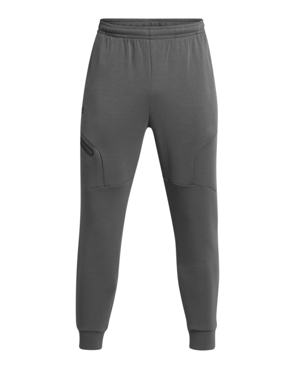 Men's UA Unstoppable Fleece Joggers