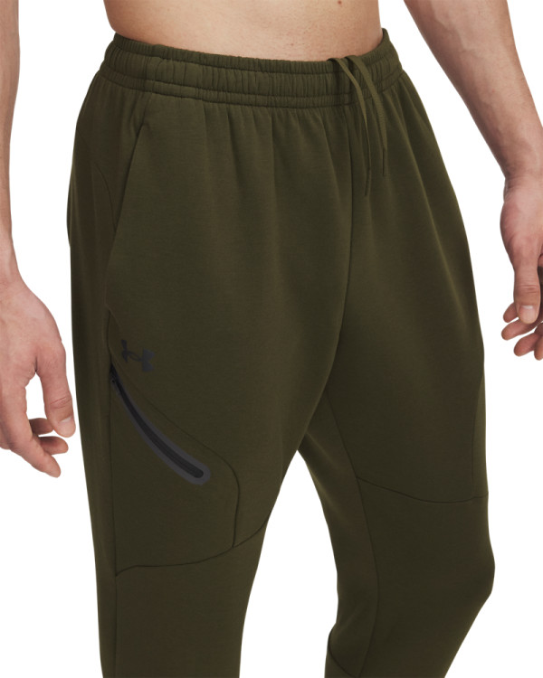 UA Unstoppable Flc Jgr EU 