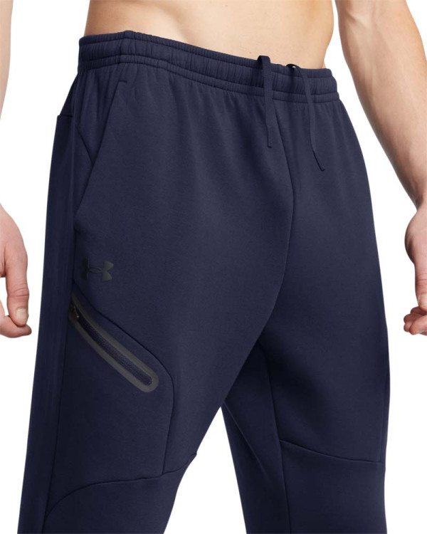 UA Unstoppable Flc Jgr EU 