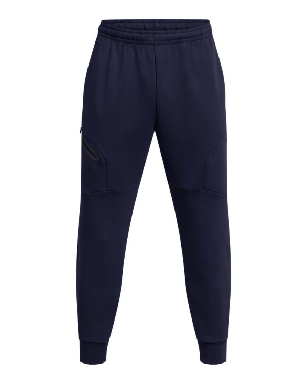 UA Unstoppable Flc Jgr EU 