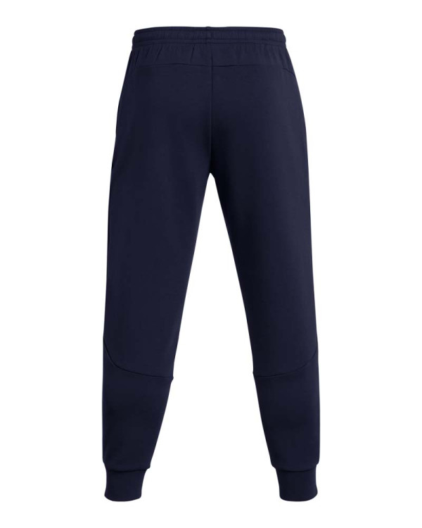 UA Unstoppable Flc Jgr EU 