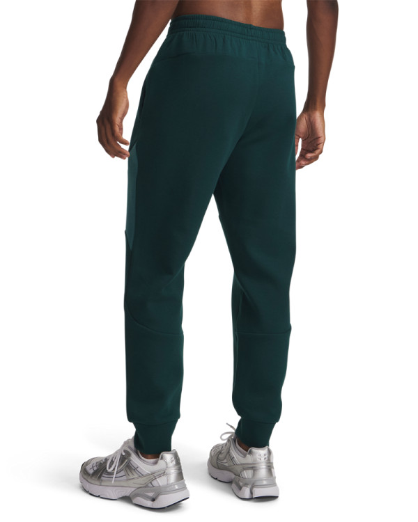 UA Unstoppable Fleece Men's Joggers 