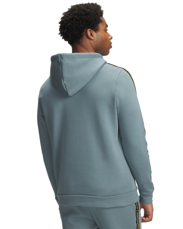 UA Icon Fleece HD Taping 
