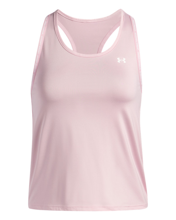 Women's UA Tech™ Knockout Tank 