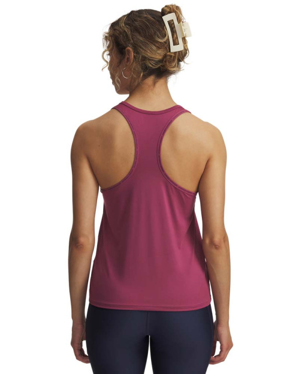 Tech Knockout Tank