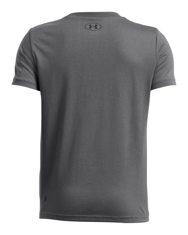 UA B Sportstyle LC SS