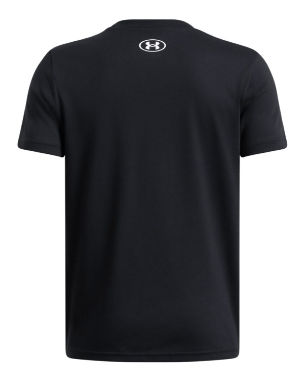 UA B Logo Wordmark Ss 1 