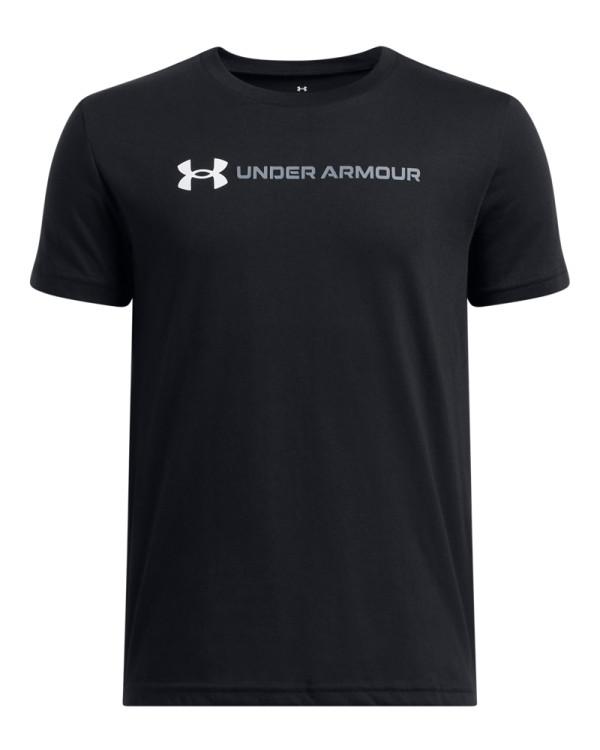 UA B Logo Wordmark Ss 1 