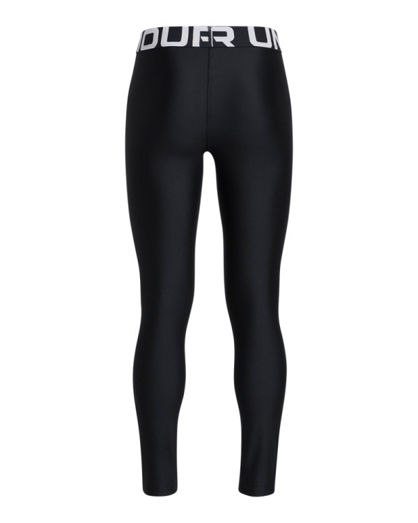 HG Legging 