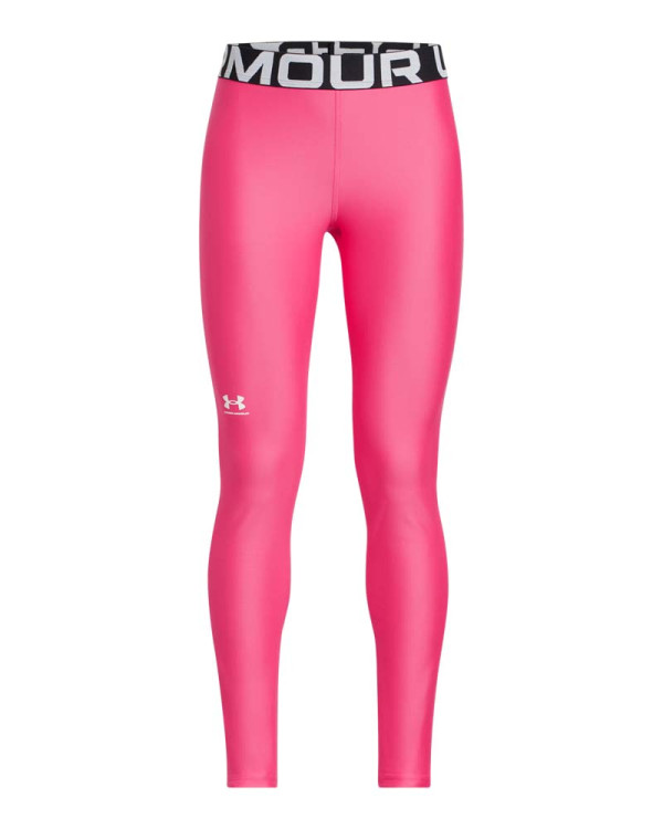 HeatGear® 