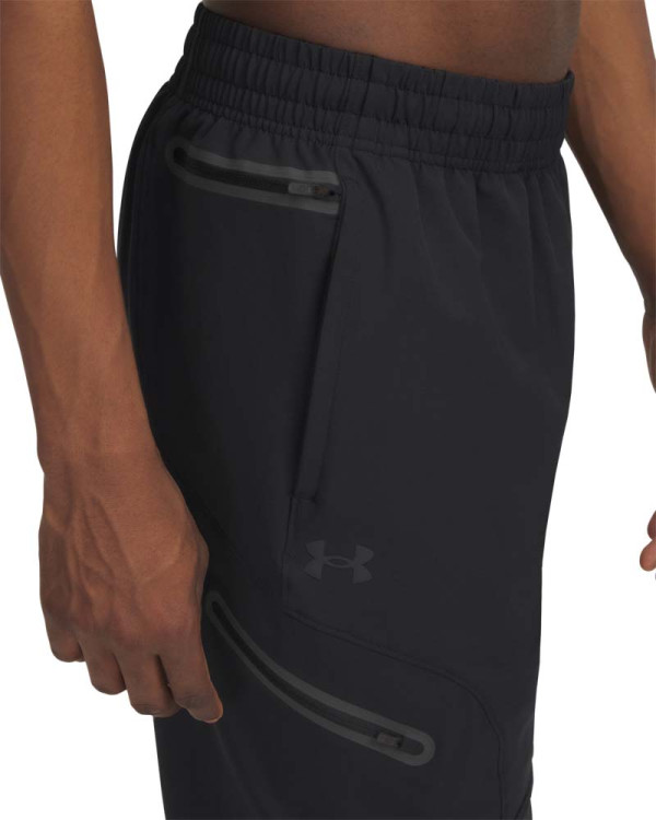 Men's UA Unstoppable Cargo Pants 