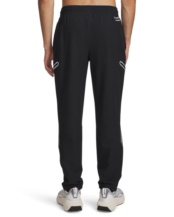 UA Unstoppable Men's Cargo Pants 