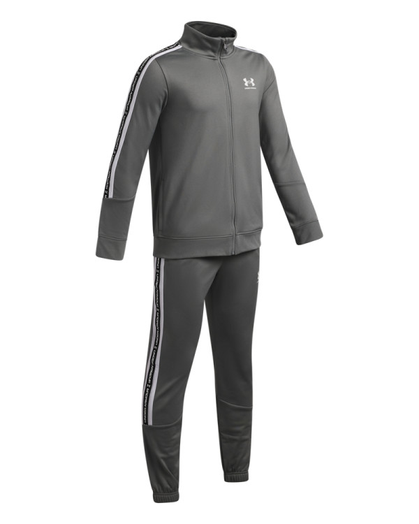 Boys' Tracksuit 