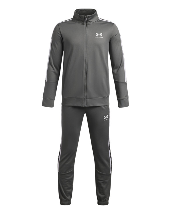 Boys' Tracksuit 
