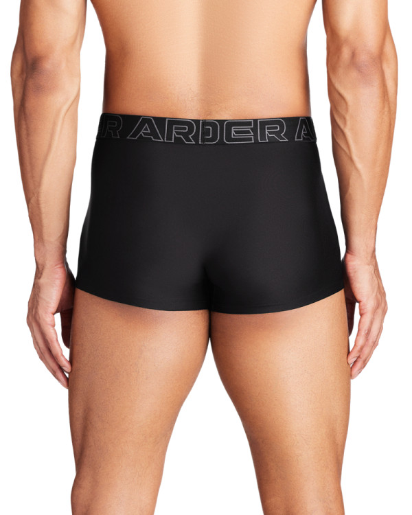 M UA Perf Tech 3in 1 