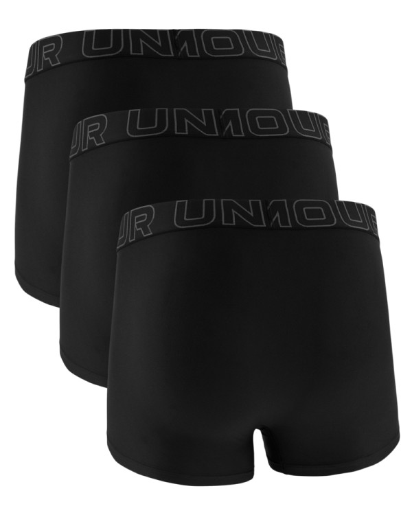 M UA Perf Tech 3in 1 