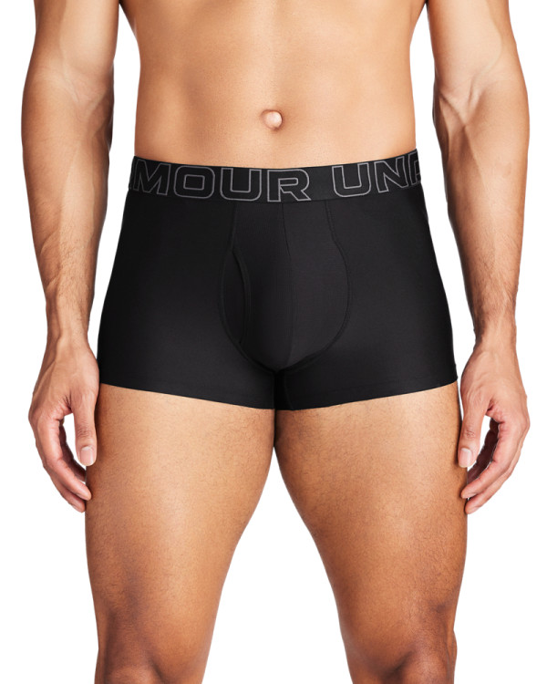 M UA Perf Tech 3in 1 