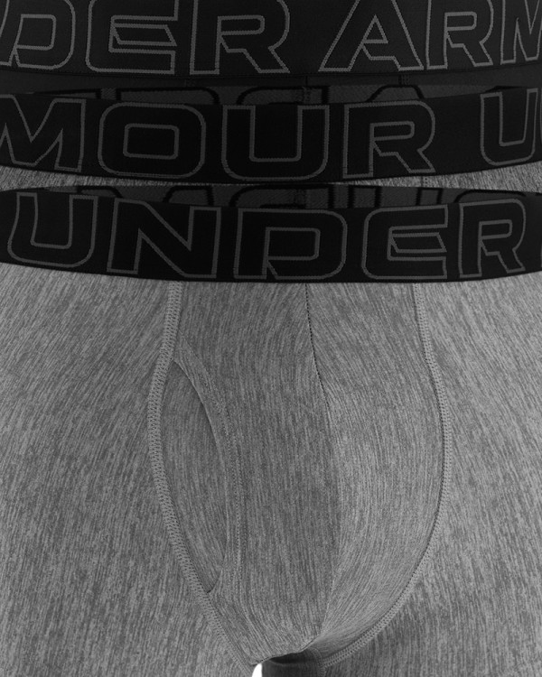 UA Performance Tech™ 3