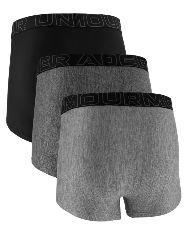 UA Performance Tech™ 3
