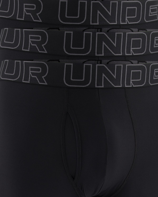 UA Performance Tech™ 6