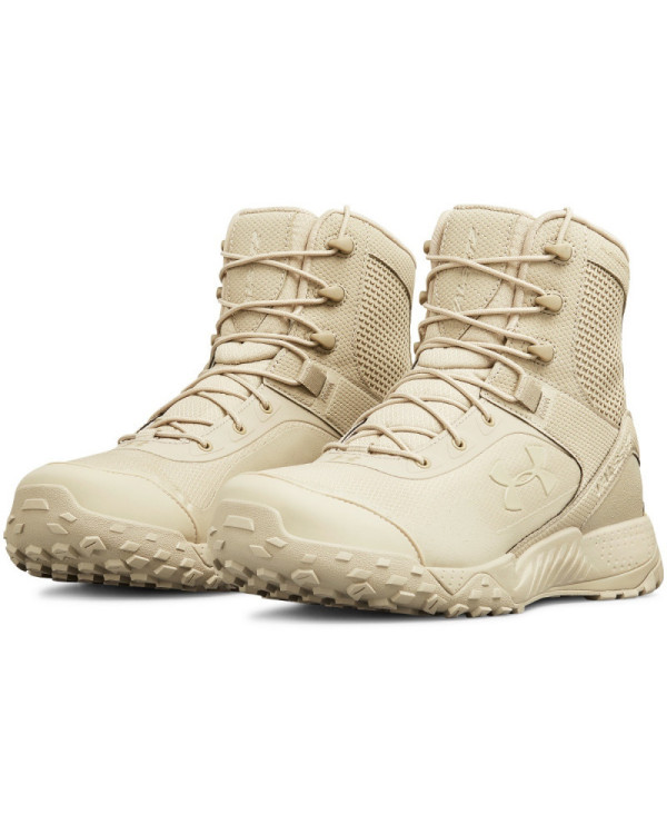 Men's UA Valsetz RTS 1.5 Tactical Boots Under Armour Srbija