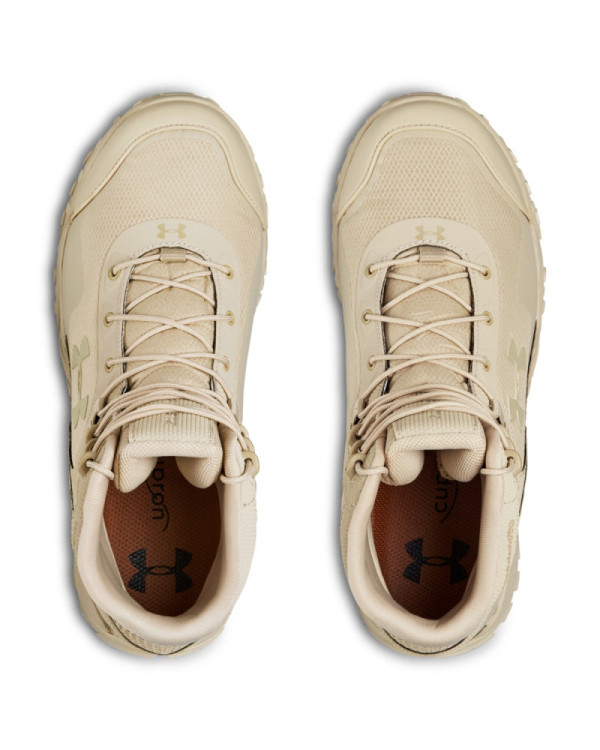 Men's UA Valsetz RTS 1.5 Tactical Boots 