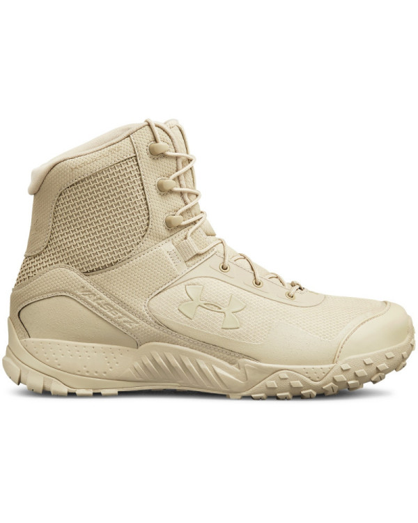 Men's UA Valsetz RTS 1.5 Tactical Boots 