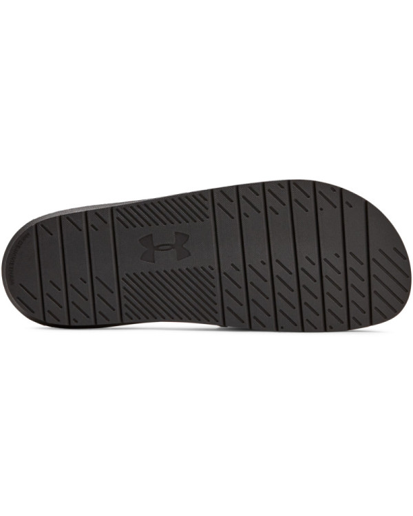 Unisex UA Core Remix Slides 