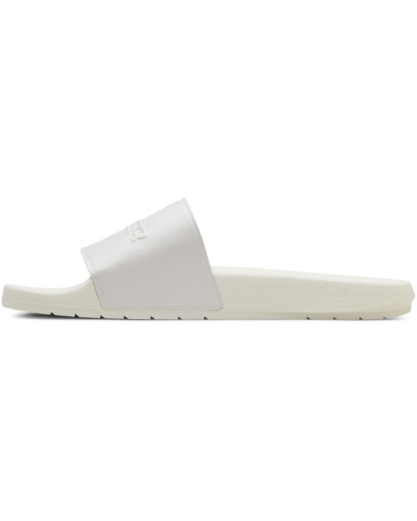 Unisex UA Core Remix Slides