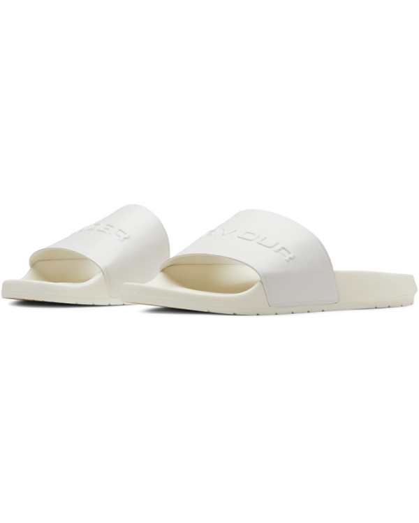 Unisex UA Core Remix Slides