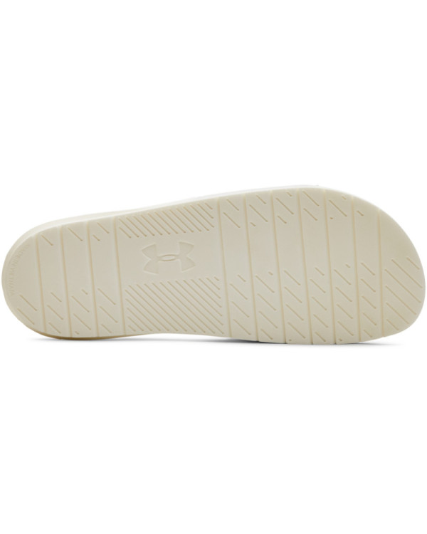 Unisex UA Core Remix Slides