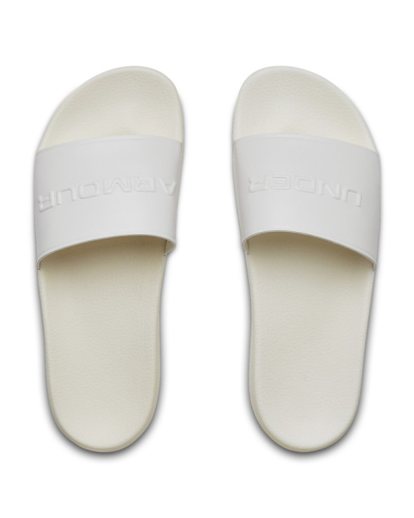 Unisex UA Core Remix Slides