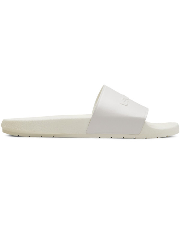 Unisex UA Core Remix Slides