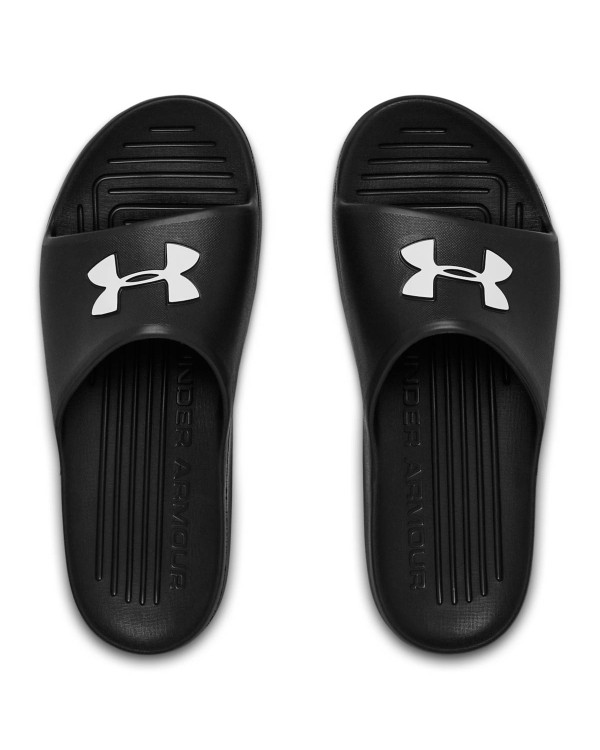 Unisex UA Core PTH Slides 