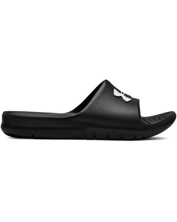 Unisex UA Core PTH Slides 