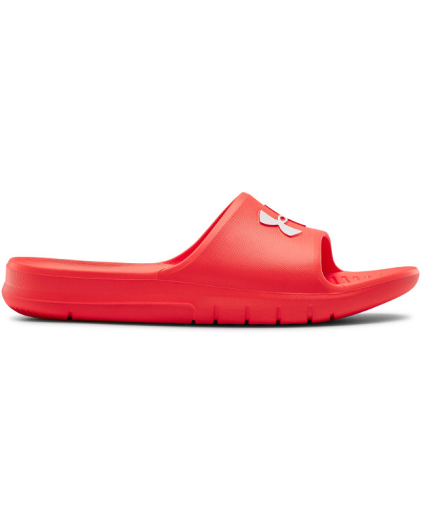 Unisex UA Core PTH Slides
