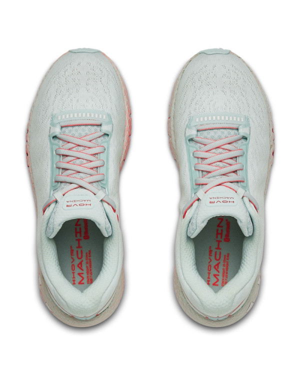 Women's UA HOVR™ Machina Running Shoes