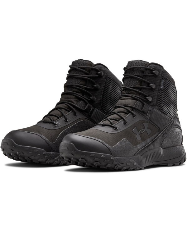Men's UA Valsetz RTS 1.5 Waterproof Tactical Boots 