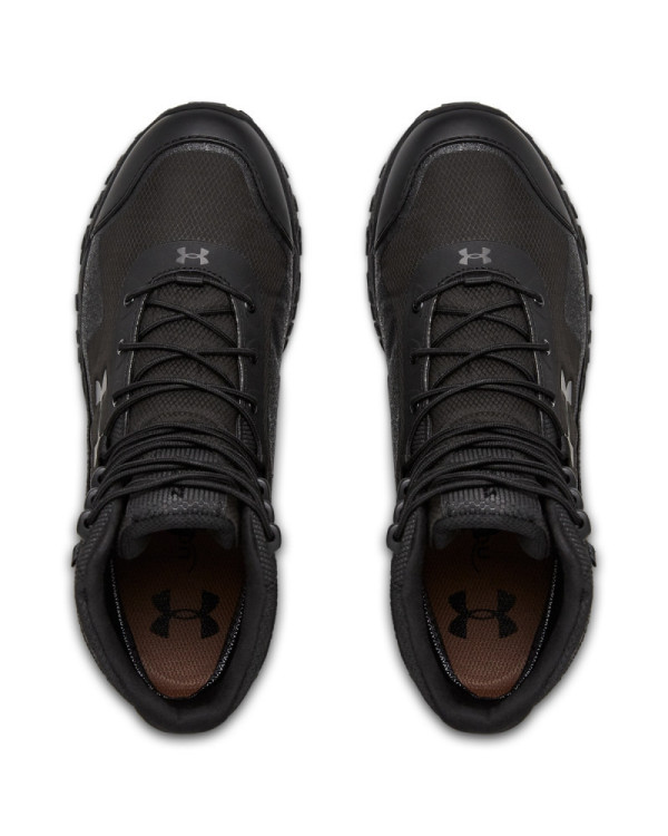 Men's UA Valsetz RTS 1.5 Waterproof Tactical Boots 