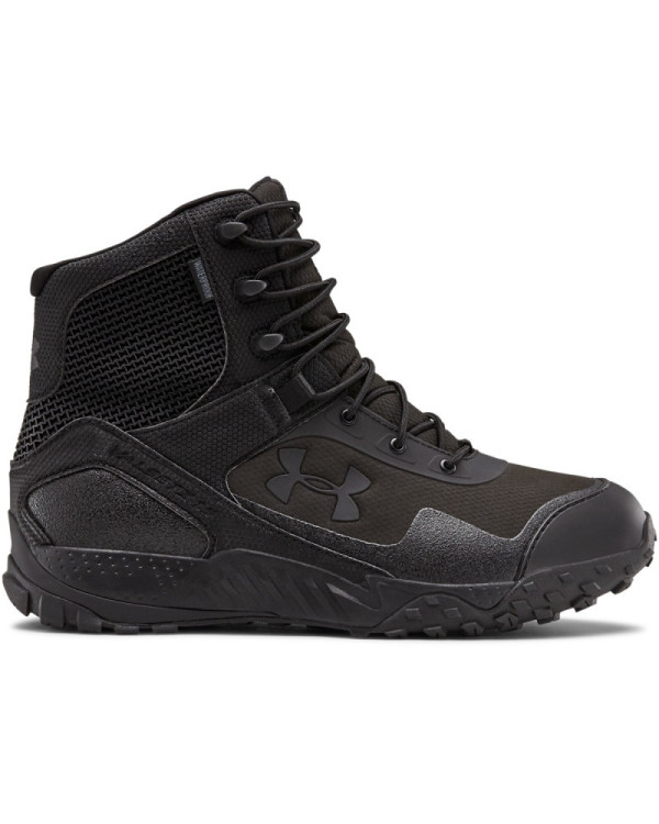 Men's UA Valsetz RTS 1.5 Waterproof Tactical Boots 