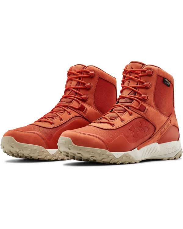 Unisex UA Valsetz Cordura Sportstyle Shoes 