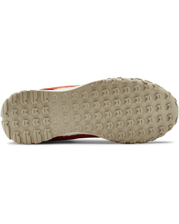 Unisex UA Valsetz Cordura Sportstyle Shoes 