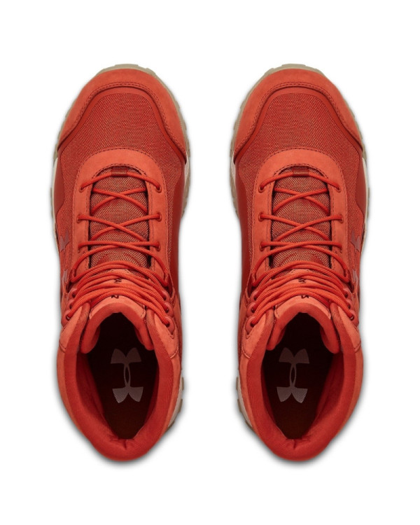 Unisex UA Valsetz Cordura Sportstyle Shoes 