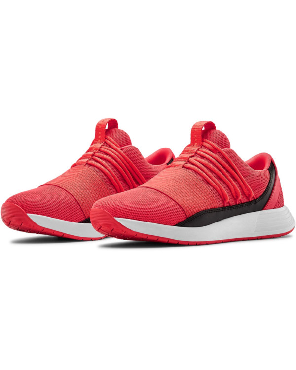 Women's UA Breathe Lace Glitz 