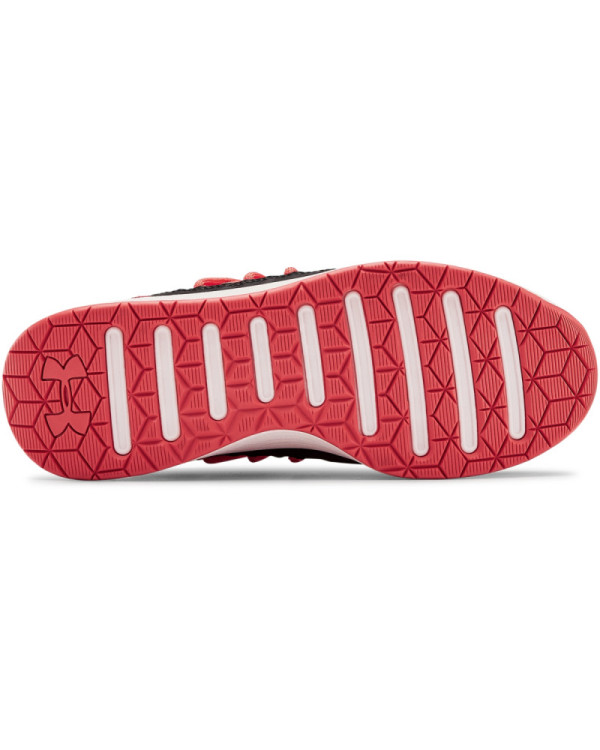 Women's UA Breathe Lace Glitz 