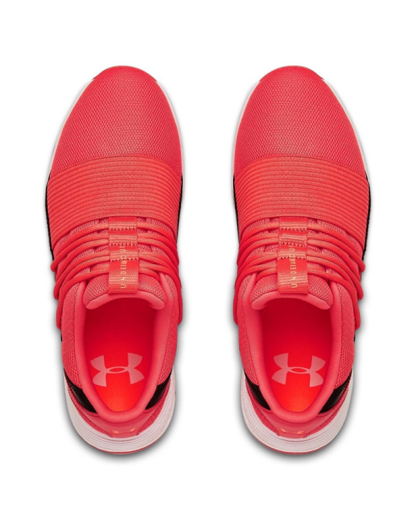 Women's UA Breathe Lace Glitz 