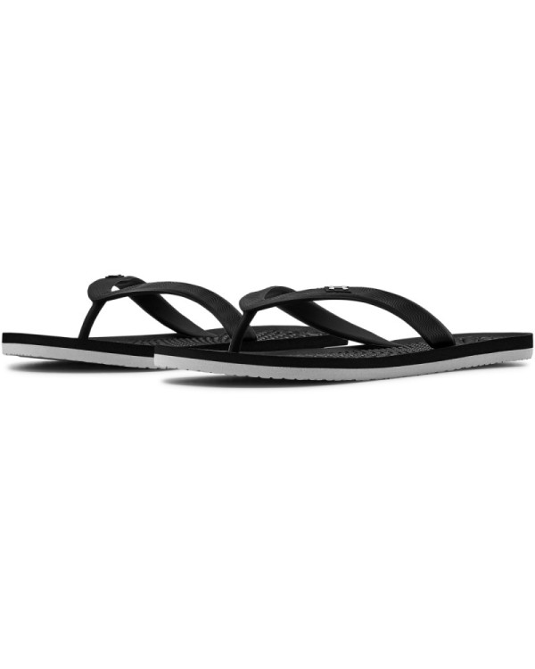 Women's UA Atlantic Dune Sandals